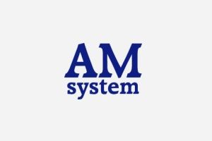 AM System