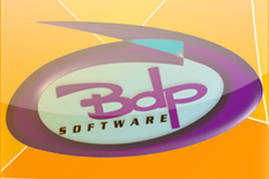 BDP