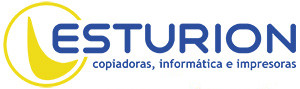 esturion-logo-300x89