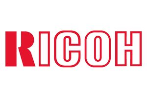 Ricoh