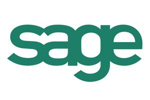 Sage